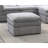 Contemporary 5Pc Modular Sectional Set