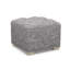 Square Ottoman-418529442-414121573