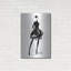 "Style Sketches" par Anne Tavoletti-827435501