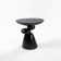 Table de bout Lucky Stone
