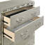 Commode 5 tiroirs Joi-95179426