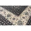 Nirvana One-of-a-Kind 11'7" X 14'10" Area Rug