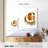 Brampt Guinea Pig-106971023