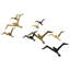 3 Piece Flock Wall Décor Set-1362729125