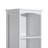 Aphrodite  Linen Tower-1751418767