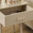 Dayawati End Table with Storage-216158966