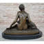 Figurines et sculptures Jonti