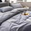 Jessie Bedding-104101035-104101034