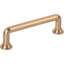 Davis Bar Pull-2015278883-2015278890
