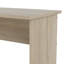 Bureau Ammon Zamudio-52096925