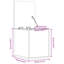 Senad Accent Trunk-1048030786
