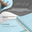 Orthopedic Polyester Pet Bed