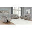 Ensemble de salon 3 pièces Brazelton Taupe-1558126831
