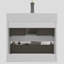 Meuble-lavabo moderne avec lavabo-1198733448-1198733452