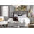 Belper Geometric Indoor Rug-15632945