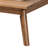 Additri Bed-1386898324
