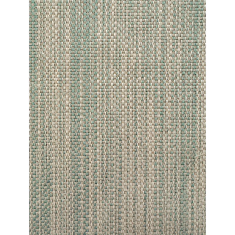 Outdoor Living Pillow Cover, Green, Square 20", Pillow Cover Only - No Insert