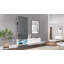McArthur Unfinished-360281491-360281494