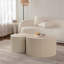 Table basse à piédestal Ansel-1245033345-1245033348