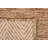 Tapis Santorini-100990161