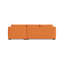 Catalina Chaise Sectional-1645503583-1645503573