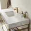 Meuble-lavabo simple l 60 po x H 33,9 po x P 22 po Shahe Funes-1471244287-1443920789-1443920790