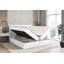 Divan Bed with Mattress-105505128-105505131