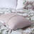 Piece Bedding Sets, Polyester Full Floral Modern Comfort For Home