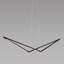 Z-Bar LED Pendant-32519296-25237914