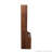 Bookshelf with 2 Storage Drawers-111082548