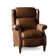 Miller Recliner