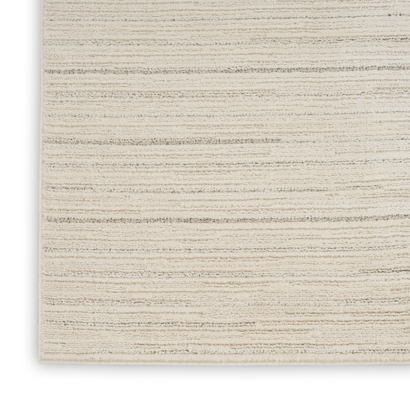 Tristano Abstract Indoor Rug, Rectangle 5'3" x 7'3"