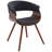 Dayshanay Upholstered Side Chair-908202050-918303826