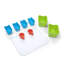 Jumbo Step2 Plastic Board Easel