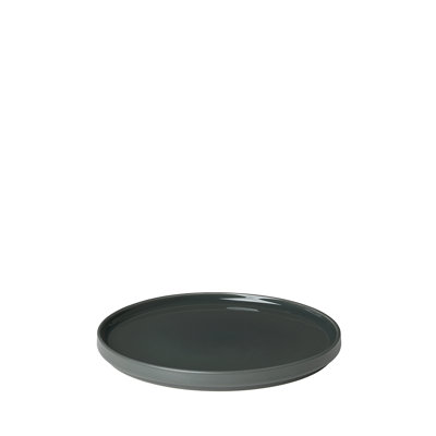 Pilar 8" Salad Plate