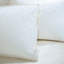 Housse de 6 lits de jour en blanc, pour matelas simple, rembourrage en coton, housse incluse, 3 taies décoratives, coussin décoratif, facile à laver à la machine avec lavable à l'eau de 17 pouces-120945003