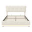 Bed-111014772
