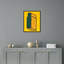 Richard Painting by FORM Design Studio-64130897
