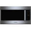 500 Series Kitchen Package With Induction Cooktop