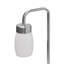 Alakai 41cm Table Lamp-106543011