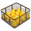 Panier Carson-110938123-110938127