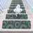 Amissa Non-Slip Stair Tread