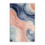 Tapis Celestial Ripple-1372233694