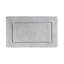 Prestige Bath Rug-70119601-70119603