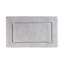 Prestige Rectangle Bath Rug-70119600-70119601