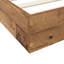 Bed Frame-43226217
