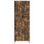 Storage Cabinet-377797394