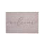 Non-Slip Indoor Door Mat-314119481