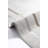 Jaris Geometric Indoor Rug-1172772967
