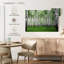 Alvord Birch Grove-107875483